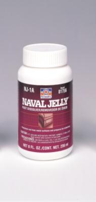 Купить Permatex 81756 Удалитель ржавчины 