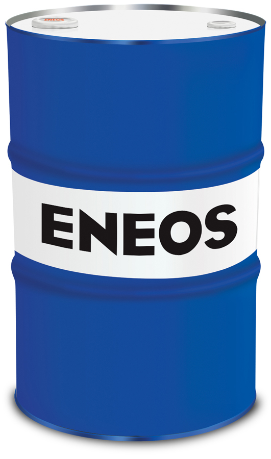 Купить Eneos OIL1326 Diesel CG-4