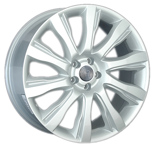 Купить Replay WHS083057 Колесный диск LR41