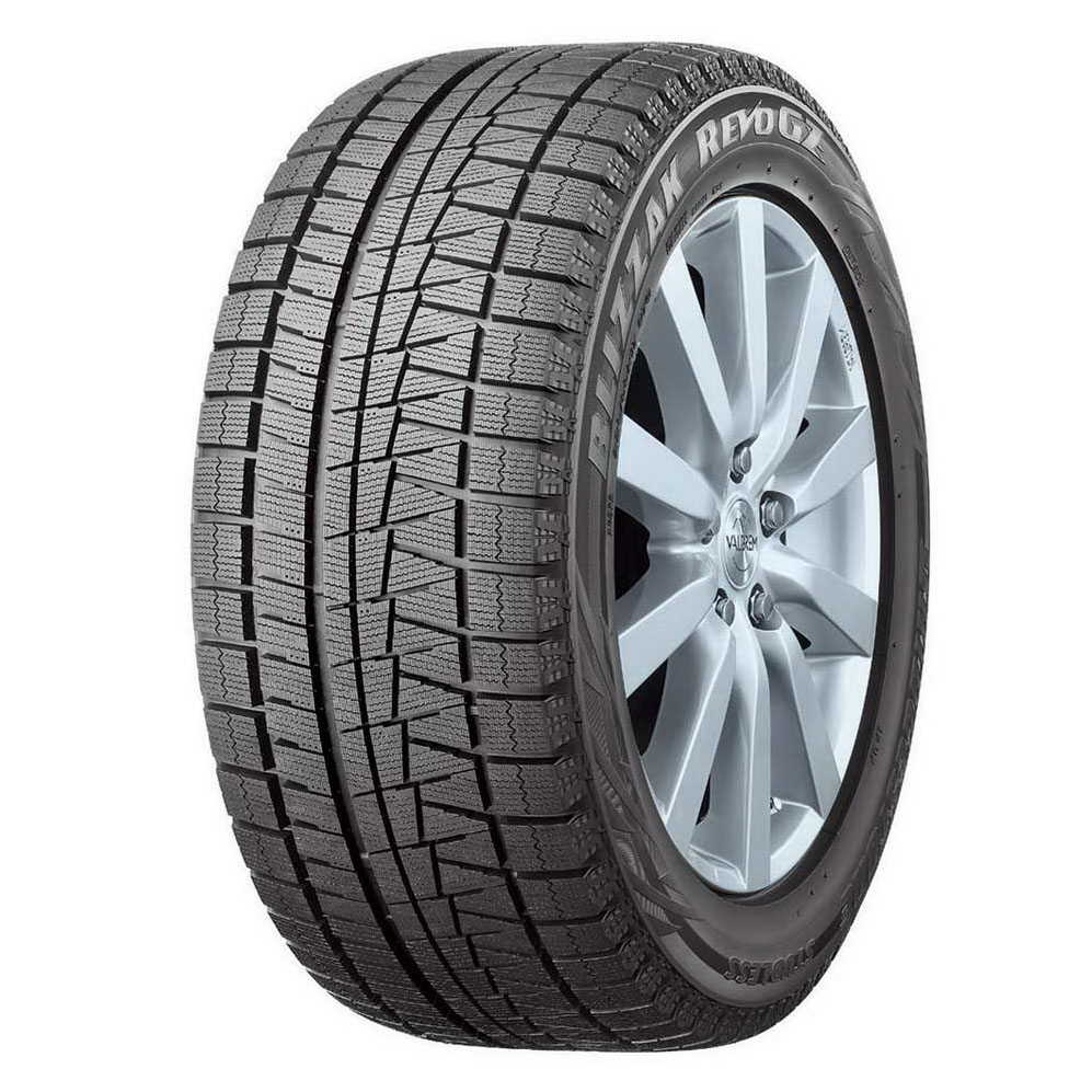 Купить запчасть BRIDGESTONE - PXR0500703 