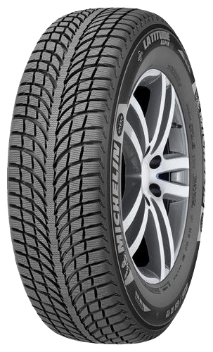 Купить запчасть MICHELIN - 225881 