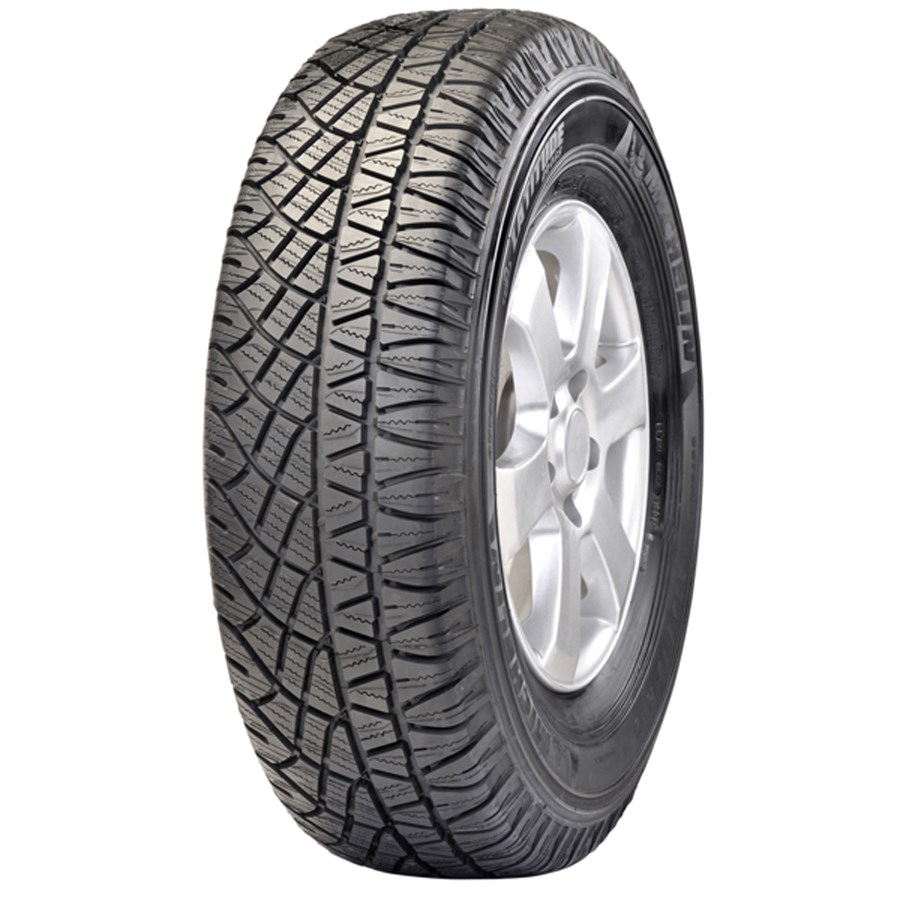 Купить запчасть MICHELIN - 456171 