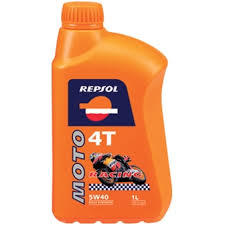 Купить запчасть REPSOL - 6072R 