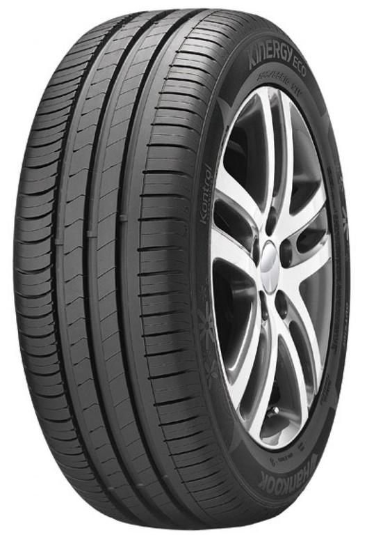 Купить запчасть HANKOOK - 1012430 