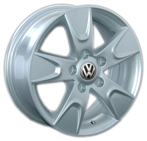 Купить Replay WHS096735 Колесный диск VV110