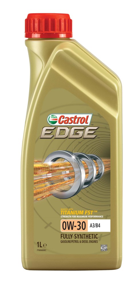 Купить запчасть CASTROL - 15334B 