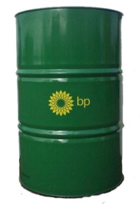 Купить Bp 4668400045 Visco 3000 A3/B4 10W-40, 60л