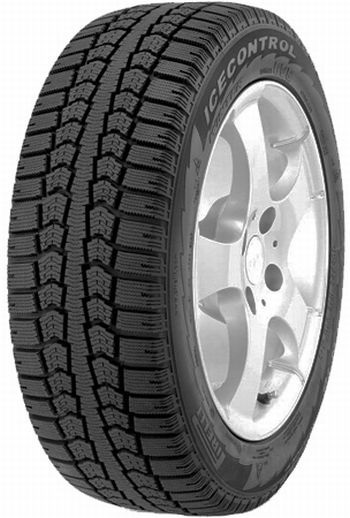 Купить запчасть PIRELLI - 1886400 