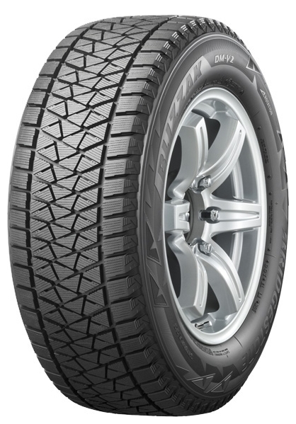 Купить запчасть BRIDGESTONE - PXR0076803 