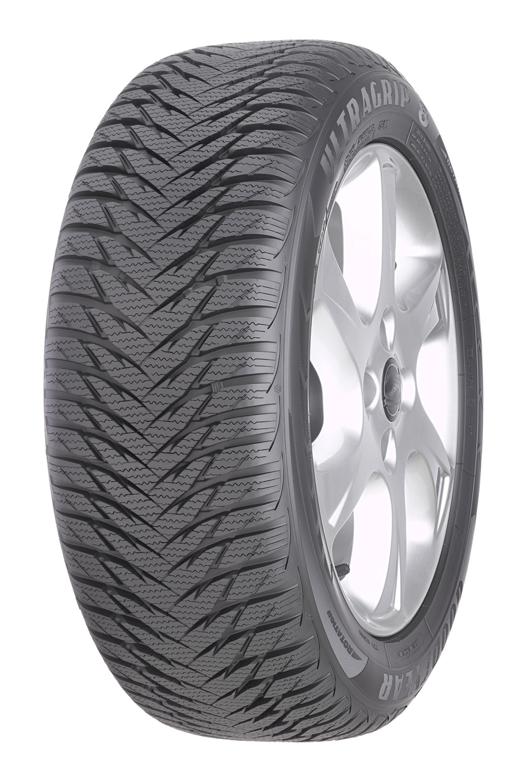 Купить запчасть GOODYEAR - 565112 