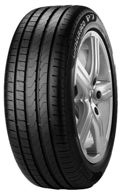 Купить запчасть PIRELLI - 2323700 