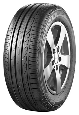 Купить запчасть BRIDGESTONE - PSR1290503 