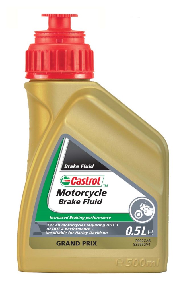 Купить запчасть CASTROL - 151A78 