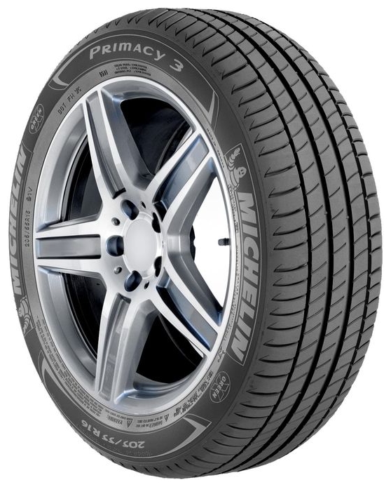 Купить запчасть MICHELIN - 733441 