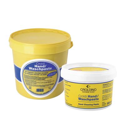 Купить Croldino 01000330 Чистящая паста для рук