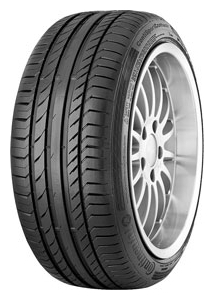 Купить запчасть CONTINENTAL - 0356916 