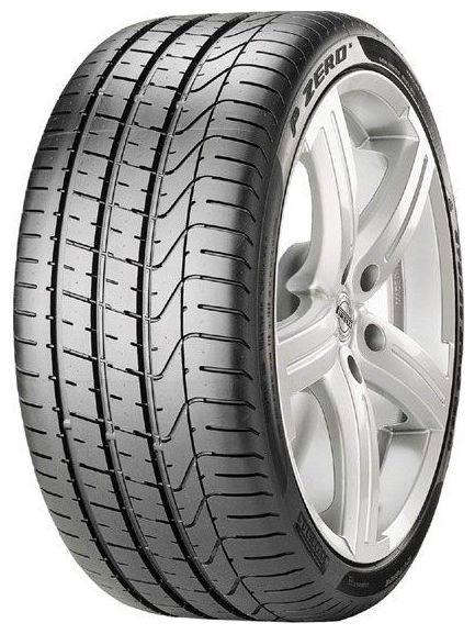 Купить запчасть PIRELLI - 1874300 