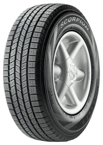 Купить запчасть PIRELLI - 1622000 