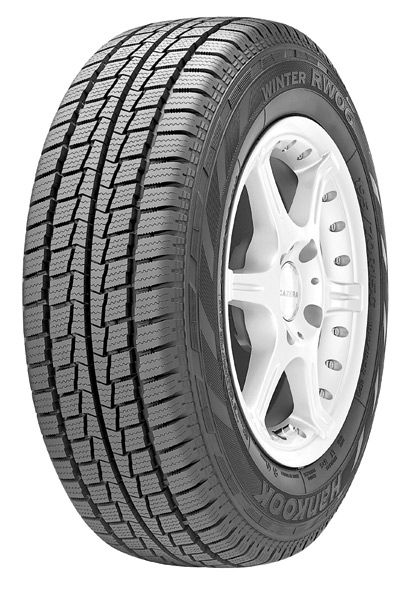 Купить запчасть HANKOOK - 2001357 