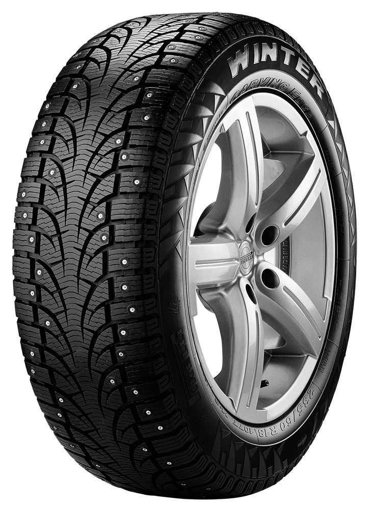 Купить запчасть PIRELLI - 1834700 