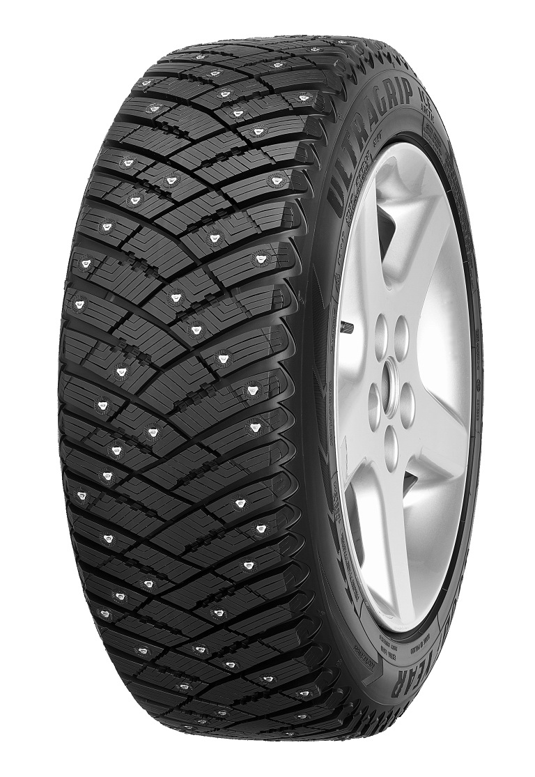 Купить запчасть GOODYEAR - 527931 