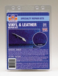 Купить Permatex 80902 Набор проф.