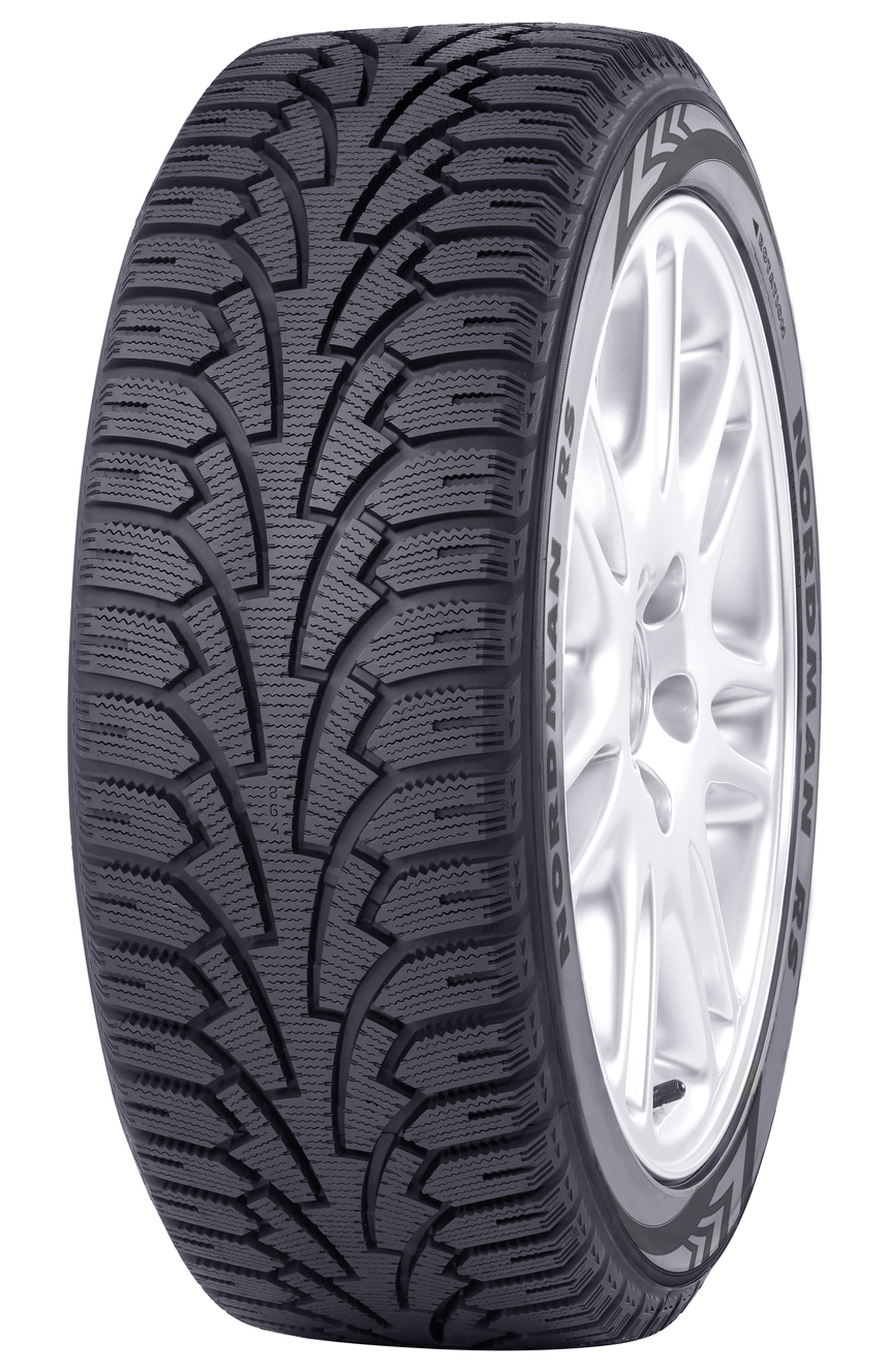 Купить NOKIAN T427857 Шины Nokian Nordman RS 185/65 R14 90R