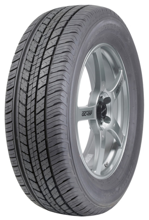 Купить запчасть DUNLOP - 304817 