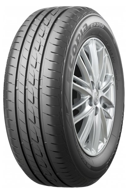 Купить запчасть BRIDGESTONE - PSR0L24503 