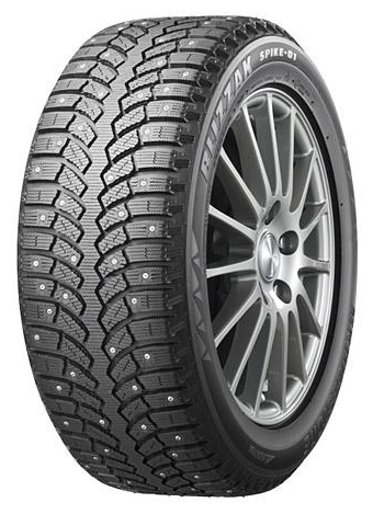 Купить запчасть BRIDGESTONE - PXR00261S3 