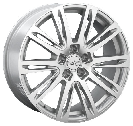 Купить Legeartis WHS079307 A49 18/8 ET31 Sf