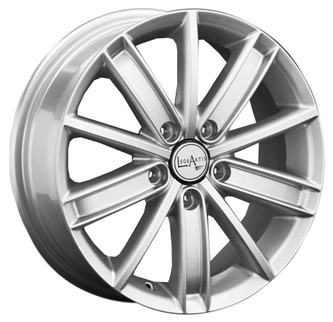 Купить Legeartis WHS079361 SK15 17/7 ET43 Sil