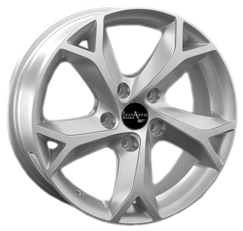 Купить Legeartis WHS079315 Ci11 16/6,5 ET38 Sf