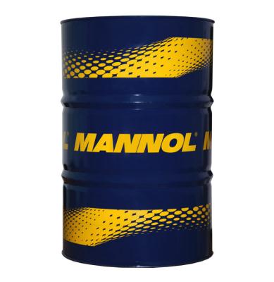 Купить запчасть MANNOL - 4036021184159 