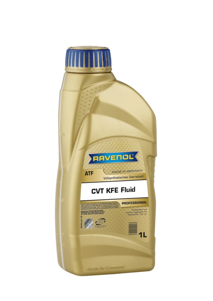 Купить запчасть RAVENOL - 4014835803718 