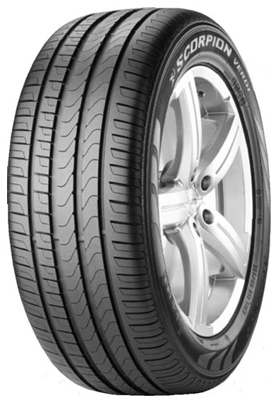 Купить запчасть PIRELLI - 2073100 