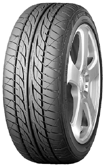 Купить запчасть DUNLOP - 285447 