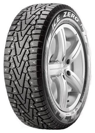 Купить запчасть PIRELLI - 2364100 