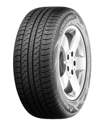 Купить MATADOR 1590146 Шины Matador Conquerra 2 MP-82 245/70 R16 107H