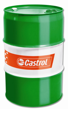 Купить Castrol 153B0E  Magnatec 10W-40, 208 л
