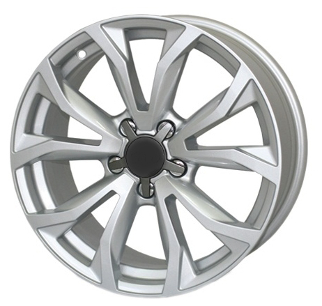 Купить Legeartis WHS079309 A69 18/8 ET39 Sil