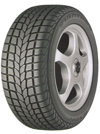 Купить запчасть DUNLOP - 276375 