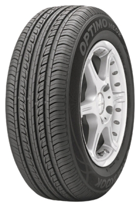 Купить запчасть HANKOOK - 1009918 