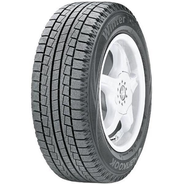 Купить запчасть HANKOOK - 1007451 