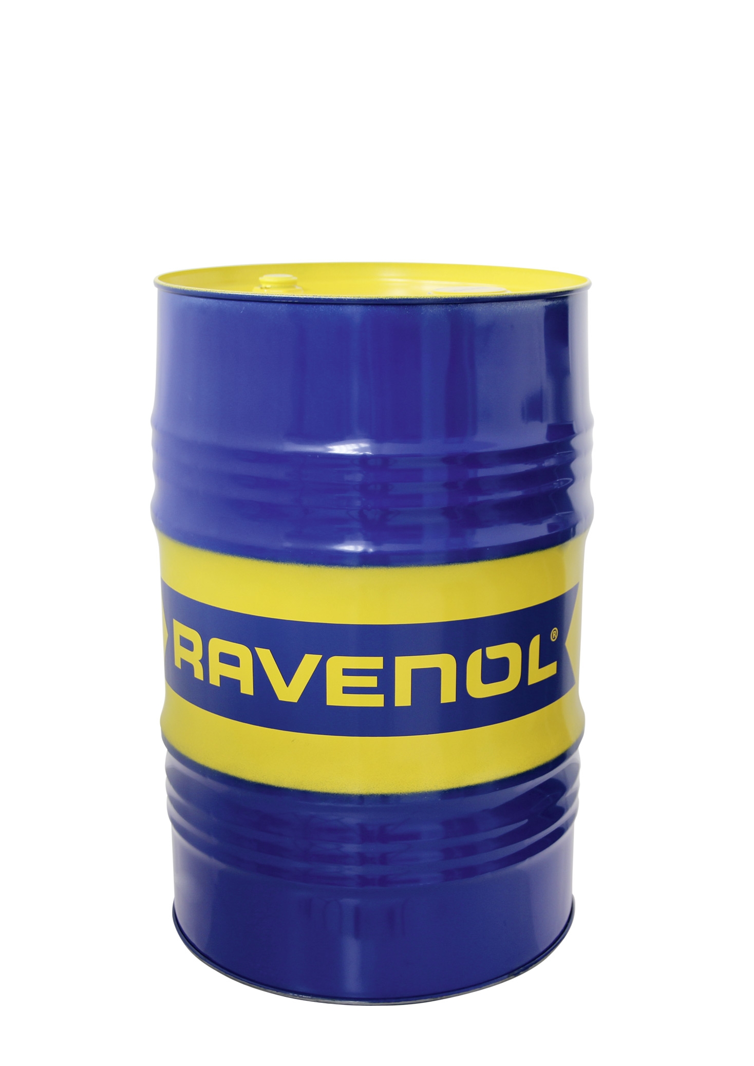 Купить запчасть RAVENOL - 4014835100978 