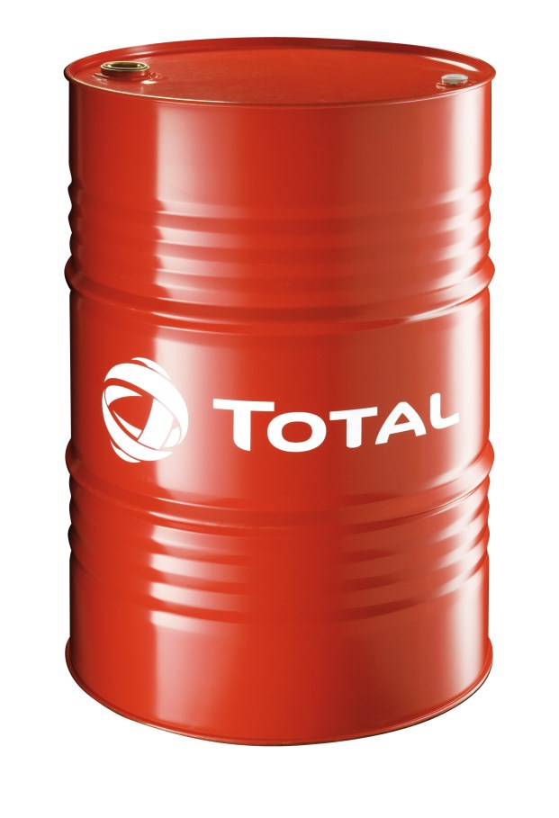 Купить запчасть TOTAL - RU113452 