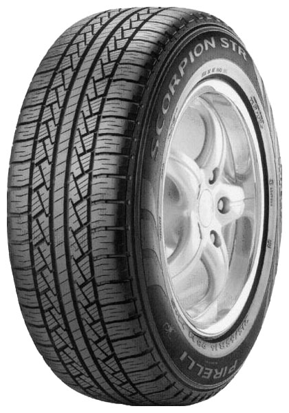 Купить запчасть PIRELLI - 1395100 