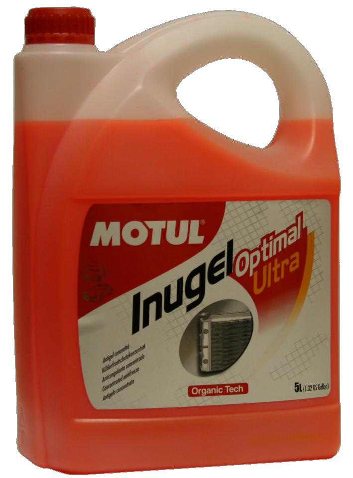 Купить запчасть MOTUL - 101070 