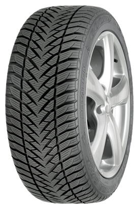 Купить запчасть GOODYEAR - 563770 