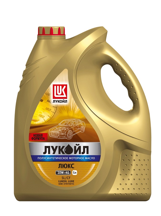 Купить запчасть LUKOIL - 19299 